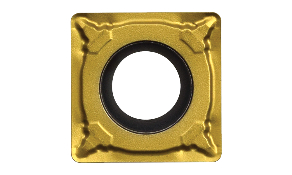 Default Image